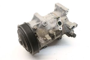 Toyota RAV 4 (XA40) Compressore aria condizionata (A/C) (pompa) 4472807933