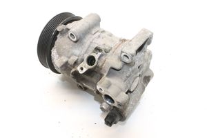 Toyota RAV 4 (XA40) Compressore aria condizionata (A/C) (pompa) 4472807933