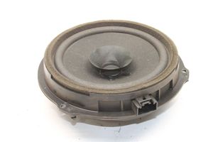Ford Transit -  Tourneo Connect Front door speaker AA6T18808CA
