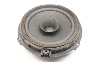 Ford Transit -  Tourneo Connect Front door speaker AA6T18808CA