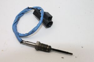 Ford Transit -  Tourneo Connect Exhaust gas temperature sensor 