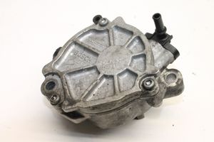 Ford Transit -  Tourneo Connect Vacuum pump 9804021880