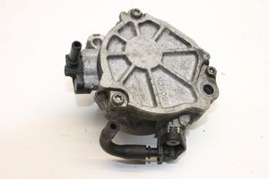 Ford Transit -  Tourneo Connect Vacuum pump 9804021880