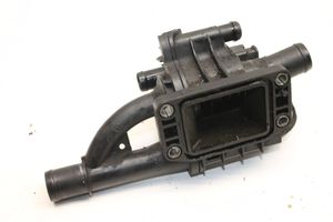 Ford Transit -  Tourneo Connect Thermostat 96Z0253780