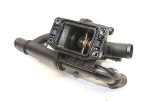 Ford Transit -  Tourneo Connect Thermostat 96Z0253780