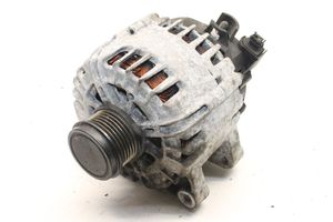 Ford Transit -  Tourneo Connect Alternator AV6N10300GC