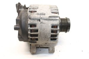 Ford Transit -  Tourneo Connect Alternator AV6N10300GC