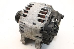 Ford Transit -  Tourneo Connect Alternator AV6N10300GC