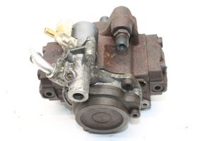 Ford Transit -  Tourneo Connect Mekaaninen polttoainepumppu A2C53384062