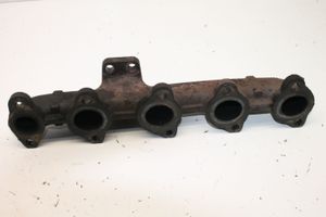 Ford Transit -  Tourneo Connect Exhaust manifold 