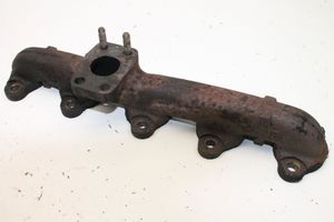 Ford Transit -  Tourneo Connect Exhaust manifold 