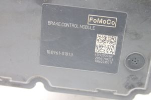 Ford Transit -  Tourneo Connect Pompa ABS DV612C405CE