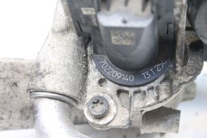 Ford Transit -  Tourneo Connect EGR valve 702209140