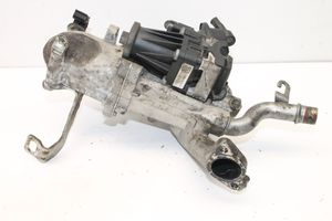 Ford Transit -  Tourneo Connect EGR valve 702209140