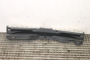 Nissan Qashqai+2 Rivestimento di protezione sottoporta del bagagliaio/baule 84992EY10A