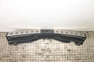 Nissan Qashqai+2 Rivestimento di protezione sottoporta del bagagliaio/baule 84992EY10A