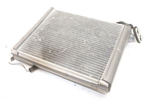 Toyota Yaris Radiateur soufflant de chauffage 