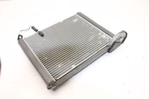 Toyota Yaris Radiateur soufflant de chauffage 