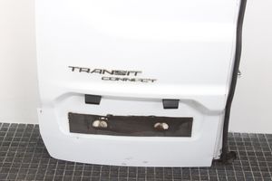 Ford Transit -  Tourneo Connect Takaovi 