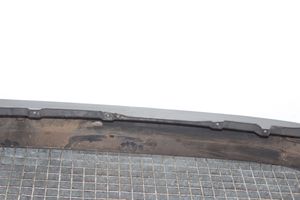 Ford Transit -  Tourneo Connect Rear bumper 