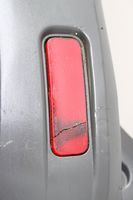 Ford Transit -  Tourneo Connect Rear bumper 