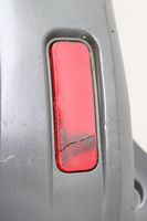 Ford Transit -  Tourneo Connect Zderzak tylny 