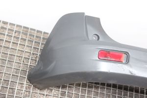 Ford Transit -  Tourneo Connect Rear bumper 