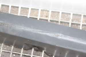 Ford Transit -  Tourneo Connect Sill DT11R10258A