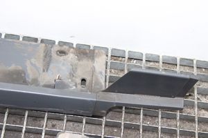 Ford Transit -  Tourneo Connect Sill DT11R10258A