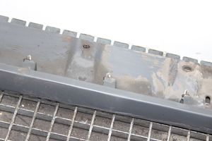 Ford Transit -  Tourneo Connect Sill DT11R10258A