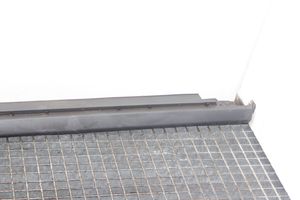 Ford Transit -  Tourneo Connect Sill DT11R110259A