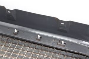 Ford Transit -  Tourneo Connect Sill DT11R110259A