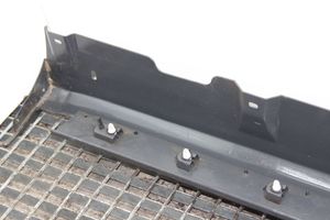 Ford Transit -  Tourneo Connect Sill DT11R110259A