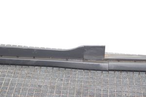 Ford Transit -  Tourneo Connect Sill DT11R110259A