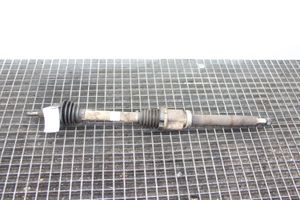 Ford Transit -  Tourneo Connect Front driveshaft DV613B436KA