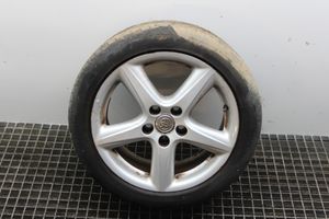 Toyota Corolla Verso E121 R12-alumiinivanne 426110F080A