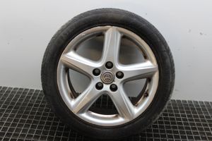 Toyota Corolla Verso E121 Cerchioni in lega R12 426110F080A