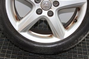 Toyota Corolla Verso E121 Cerchioni in lega R12 426110F080A