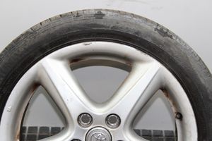 Toyota Corolla Verso E121 Cerchioni in lega R12 426110F080A