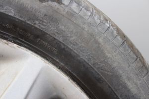 Toyota Corolla Verso E121 Cerchioni in lega R12 426110F080A