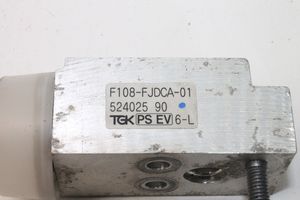 KIA Soul Air conditioning (A/C) expansion valve F108FJDCA01