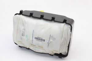 Jeep Grand Cherokee (WK) Poduszka powietrzna Airbag pasażera P55117000AF