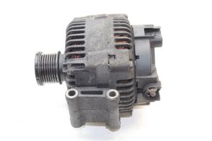 Jeep Grand Cherokee (WK) Alternator 04801250AA