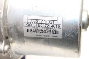 Mitsubishi Outlander Pompe de direction assistée électrique JJ301001321