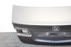 Honda Accord Tylna klapa bagażnika 