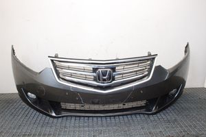 Honda Accord Pare-choc avant 