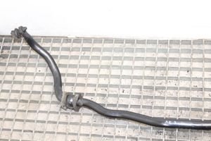 Honda Accord Barre stabilisatrice 