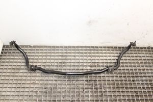 Honda Accord Barre stabilisatrice 