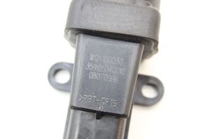 Honda Accord Wyłącznik wstrząsowy / uderzeniowy odcinający dopływ paliwa 35910S046010