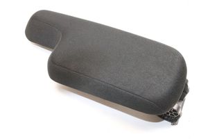 Honda Jazz Armrest 